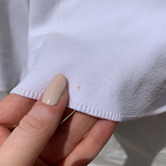 Babaton MacMurry sweater - Picture 4 of 6